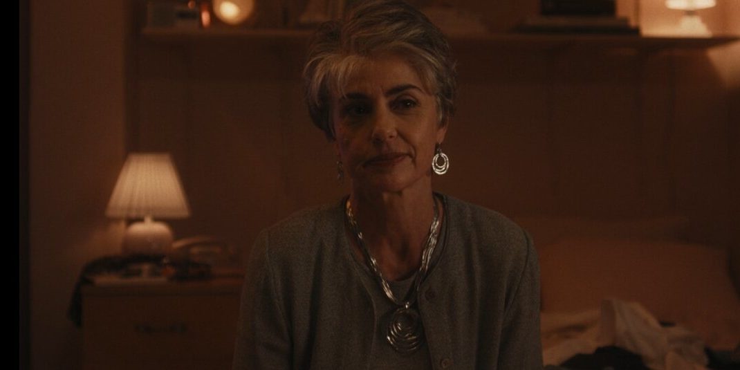 Carolyn Bessette's Mom: Anne Freeman's Blame and Memorials